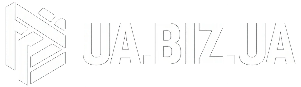UA.BIZ.UA
